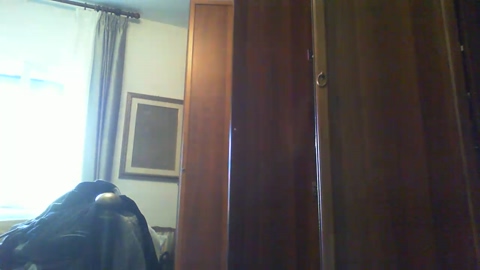 martinabigst  17-10-2022
